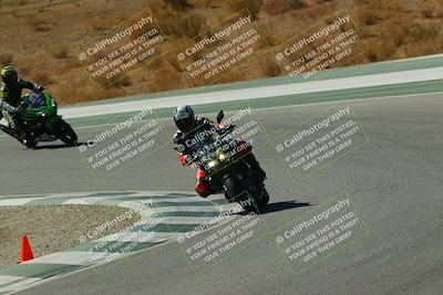 media/Oct-04-2025-Champ School (Sat) [[36446ccff8]]/1030am (Turns 4 and 6)/